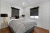 9 Edward Street, South Mackay, Qld 4740-Image