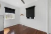 9 Edward Street, South Mackay, Qld 4740-Image