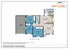 9 Edward Street, South Mackay, Qld 4740-Floorplan