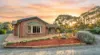 9 Edward Street, Strathalbyn, SA 5255