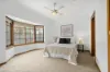 9 Edward Street, Strathalbyn, SA 5255-Image