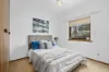 9 Edward Street, Strathalbyn, SA 5255-Image
