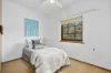9 Edward Street, Strathalbyn, SA 5255-Image