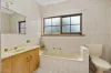 9 Edward Street, Strathalbyn, SA 5255-Image