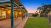 9 Edward Street, Strathalbyn, SA 5255-Image