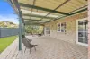 9 Edward Street, Strathalbyn, SA 5255-Image
