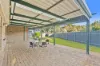 9 Edward Street, Strathalbyn, SA 5255-Image