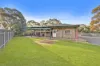 9 Edward Street, Strathalbyn, SA 5255-Image