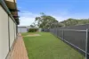9 Edward Street, Strathalbyn, SA 5255-Image