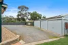 9 Edward Street, Strathalbyn, SA 5255-Image