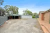 9 Edward Street, Strathalbyn, SA 5255-Image