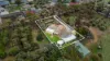 9 Edward Street, Strathalbyn, SA 5255-Image