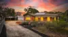 9 Edward Street, Strathalbyn, SA 5255-Image