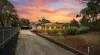 9 Edward Street, Strathalbyn, SA 5255-Image