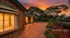 9 Edward Street, Strathalbyn, SA 5255-Image