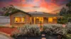 9 Edward Street, Strathalbyn, SA 5255-Image