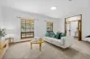 9 Edward Street, Strathalbyn, SA 5255-Image