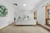 9 Edward Street, Strathalbyn, SA 5255-Image