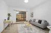 9 Edward Street, Strathalbyn, SA 5255-Image