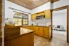 9 Edward Street, Strathalbyn, SA 5255-Image