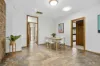 9 Edward Street, Strathalbyn, SA 5255-Image