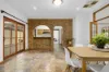 9 Edward Street, Strathalbyn, SA 5255-Image
