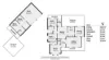 9 Edward Street, Strathalbyn, SA 5255-Floorplan