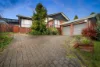 9 Edwardes Street, Black Hill VIC 3350-Image