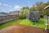9 Edwardes Street, Black Hill VIC 3350-Image