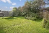 9 Edwardes Street, Black Hill VIC 3350-Image