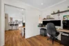 9 Edwardes Street, Black Hill VIC 3350-Image