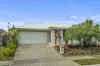 9 Edwards Road, Greenbank, Qld 4124