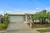 9 Edwards Road, Greenbank QLD 4124-Image