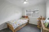 9 Edwards Road, Greenbank, Qld 4124-Image