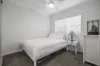 9 Edwards Road, Greenbank, Qld 4124-Image