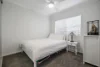 9 Edwards Road, Greenbank QLD 4124-Image