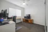9 Edwards Road, Greenbank QLD 4124-Image