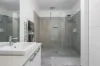 9 Edwards Road, Greenbank, Qld 4124-Image