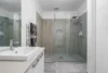 9 Edwards Road, Greenbank QLD 4124-Image