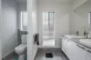 9 Edwards Road, Greenbank, Qld 4124-Image