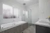 9 Edwards Road, Greenbank, Qld 4124-Image