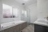 9 Edwards Road, Greenbank QLD 4124-Image