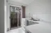 9 Edwards Road, Greenbank, Qld 4124-Image