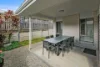 9 Edwards Road, Greenbank QLD 4124-Image