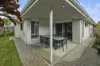 9 Edwards Road, Greenbank, Qld 4124-Image