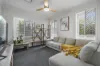 9 Edwards Road, Greenbank, Qld 4124-Image