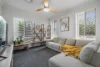 9 Edwards Road, Greenbank QLD 4124-Image