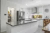 9 Edwards Road, Greenbank, Qld 4124-Image