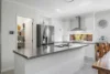 9 Edwards Road, Greenbank QLD 4124-Image