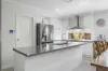 9 Edwards Road, Greenbank, Qld 4124-Image